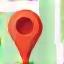 Map icon