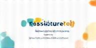 TessituraTel S.p.A. logo