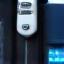 Telecommunication Device icon