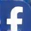 Facebook Icon