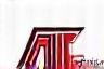 Logo Athletica Milano